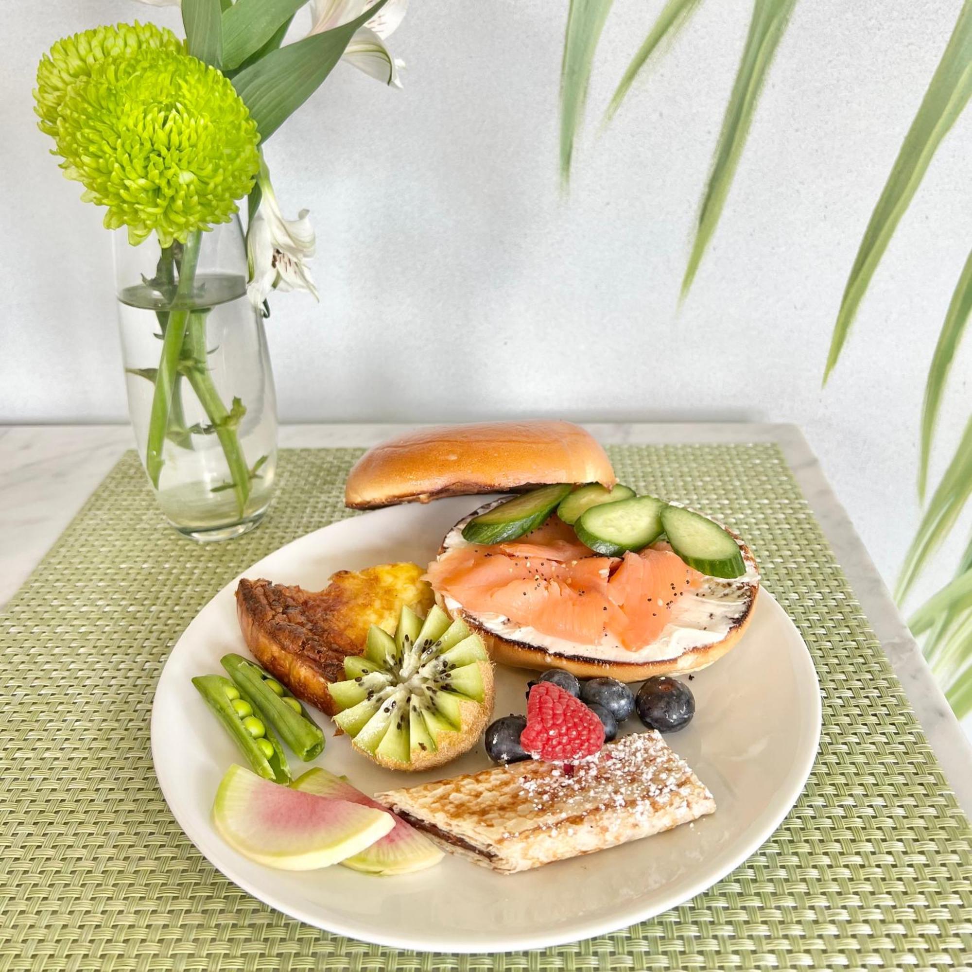 The George - Luxury Boutique Inn Napa Luaran gambar